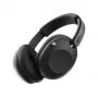 Sudio K3 Pro Hybrydowe Bezprzewodowe Słuchawki Nauszne z ANC - Onyx Black