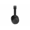 Sudio K3 Bezprzewodowe Słuchawki Nauszne z Hybrydowym ANC, Bluetooth 5.3, Bateria 60h, Ink Black