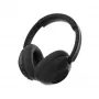 Sudio K3 Bezprzewodowe Słuchawki Nauszne z Hybrydowym ANC, Bluetooth 5.3, Bateria 60h, Ink Black