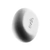 Sudio N3 Pro słuchawki bezprzewodowe, Bluetooth 5.4, Chrome White