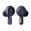 Sudio N3 Pro słuchawki bezprzewodowe, Bluetooth 5.4, Midnight Navy