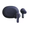 Sudio N3 Pro słuchawki bezprzewodowe, Bluetooth 5.4, Midnight Navy
