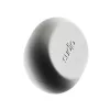 Sudio N3 słuchawki bezprzewodowe, Bluetooth 5.4, Milky White