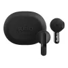 Sudio N3 słuchawki bezprzewodowe, Bluetooth 5.4, Onyx Black