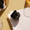 Sudio N3 słuchawki bezprzewodowe, Bluetooth 5.4, Onyx Black