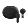 Sudio N3 słuchawki bezprzewodowe, Bluetooth 5.4, Onyx Black