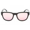 OKULARY PRZECIWSŁONECZNE ARMANI EXCHANGE MĘSKIE AX4115SU81861 (Soczewka/Mostek/Zausznik) 54/18/145 mm