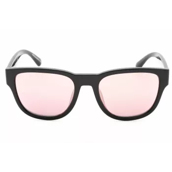OKULARY PRZECIWSŁONECZNE ARMANI EXCHANGE MĘSKIE AX4115SU81861 (Soczewka/Mostek/Zausznik) 54/18/145 mm