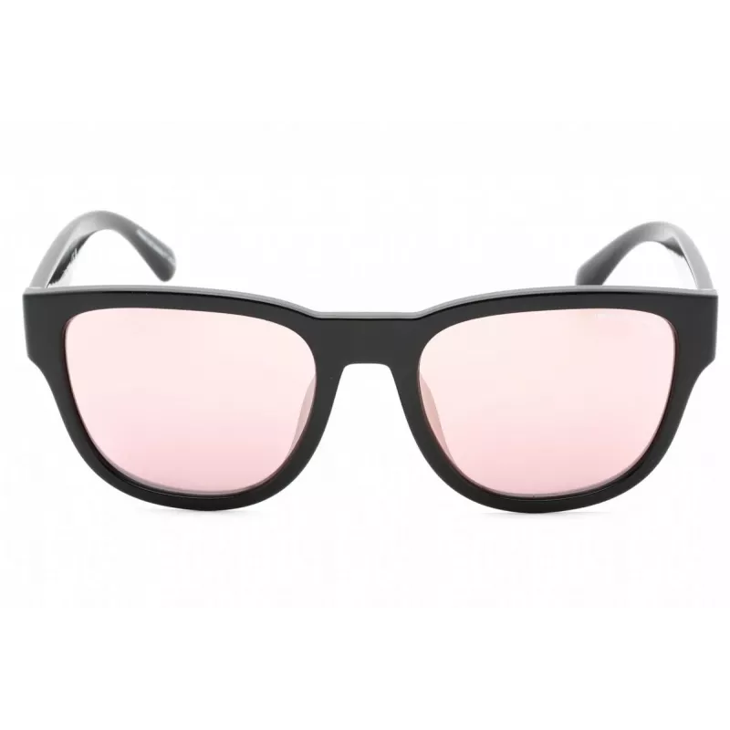 OKULARY PRZECIWSŁONECZNE ARMANI EXCHANGE MĘSKIE AX4115SU81861 (Soczewka/Mostek/Zausznik) 54/18/145 mm