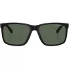 OKULARY PRZECIWSŁONECZNE ARMANI EXCHANGE UNISEX AX4041SF80787 (Lens/Bridge/Temple) 58/17/140 mm