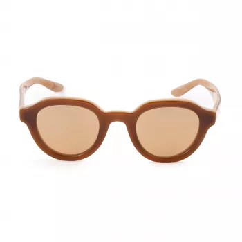 Okulary przeciwsłoneczne Giorgio Armani Damskie AR8172U596953 (Soczewka/Mostek/Zausznik) 46/24/145 mm