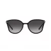OKULARY PRZECIWSŁONECZNE MICHAEL KORS DAMSKIE MK1115-10148G (Lens/Bridge/Temple) 56/19/145 mm