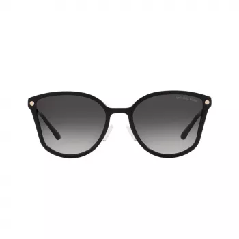 OKULARY PRZECIWSŁONECZNE MICHAEL KORS DAMSKIE MK1115-10148G (Lens/Bridge/Temple) 56/19/145 mm