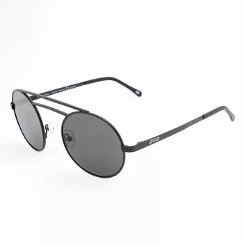 OKULARY PRZECIWSŁONECZNE NO LOGO Unisex 9834-142OKL (Soczewka/Mostek/Zausznik) 51/22/135 mm