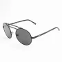OKULARY PRZECIWSŁONECZNE NO LOGO Unisex 9834-142OKL (Soczewka/Mostek/Zausznik) 51/22/135 mm