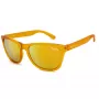OKULARY PRZECIWSŁONECZNE PEPE JEANS UNISEX PJ7197C355 (Lens/Bridge/Temple) 55/17/135 mm