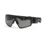 OKULARY PRZECIWSŁONECZNE PHILIPP PLEIN SPORT MAN SSP007V990U28 (Lens/Bridge/Temple) 99/00/130 mm