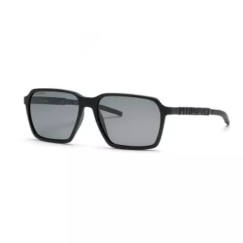 OKULARY PRZECIWSŁONECZNE PHILIPP PLEIN SPORT MAN SSP012-59U28P (Lens/Bridge/Temple) 59/16/145 mm