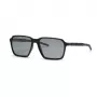 OKULARY PRZECIWSŁONECZNE PHILIPP PLEIN SPORT MAN SSP012-59U28P (Lens/Bridge/Temple) 59/16/145 mm