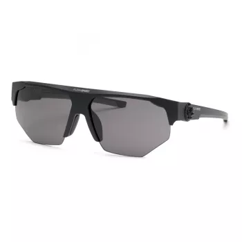Okulary przeciwsłoneczne Philipp Plein Sport Man SSP015-620U28 (Lens/Bridge/Temple) 62/13/135 mm
