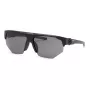 Okulary przeciwsłoneczne Philipp Plein Sport Man SSP015-620U28 (Lens/Bridge/Temple) 62/13/135 mm