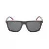 OKULARY PRZECIWSŁONECZNE PHILIPP PLEIN SPORT MAN SSP031-57GFCP (Lens/Bridge/Temple) 57/18/145 mm