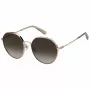 OKULARY PRZECIWSŁONECZNE THE MARC JACOBS WOMEN MARC830FSPY3 (Lens/Bridge/Temple) 58/18/145 mm