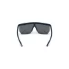 Okulary przeciwsłoneczne WEB EYEWEAR MAN WE0221-91C (Lens/Bridge/Temple) 00/15/145 mm