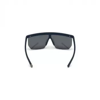 Okulary przeciwsłoneczne WEB EYEWEAR MAN WE0221-91C (Lens/Bridge/Temple) 00/15/145 mm