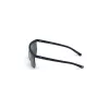 Okulary przeciwsłoneczne WEB EYEWEAR MAN WE0221-91C (Lens/Bridge/Temple) 00/15/145 mm