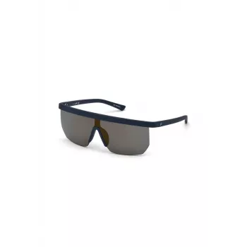 Okulary przeciwsłoneczne WEB EYEWEAR MAN WE0221-91C (Lens/Bridge/Temple) 00/15/145 mm