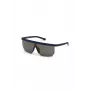 Okulary przeciwsłoneczne WEB EYEWEAR MAN WE0221-91C (Lens/Bridge/Temple) 00/15/145 mm