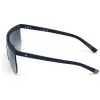OKULARY PRZECIWSŁONECZNE WEB EYEWEAR MAN WE0221-91W (Lens/Bridge/Temple) 00/15/145 mm