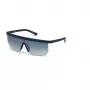 OKULARY PRZECIWSŁONECZNE WEB EYEWEAR MAN WE0221-91W (Lens/Bridge/Temple) 00/15/145 mm