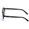 Okulary przeciwsłoneczne WEB EYEWEAR MAN WE0224-05V (Lens/Bridge/Temple) 52/21/145 mm