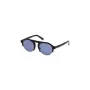 Okulary przeciwsłoneczne WEB EYEWEAR MAN WE0224-05V (Lens/Bridge/Temple) 52/21/145 mm