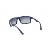 Okulary przeciwsłoneczne WEB EYEWEAR MAN WE0293-6391V (Lens/Bridge/Temple) 63/16/125 mm