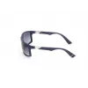 Okulary przeciwsłoneczne WEB EYEWEAR MAN WE0293-6391V (Lens/Bridge/Temple) 63/16/125 mm