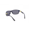 Okulary przeciwsłoneczne WEB EYEWEAR Męskie WE0294-6492V (Soczewka/Mostek/Zausznik) 64/17/125 mm