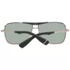 Okulary przeciwsłoneczne WEB EYEWEAR MAN WE0295-6432P (Lens/Bridge/Temple) 64/12/125 mm