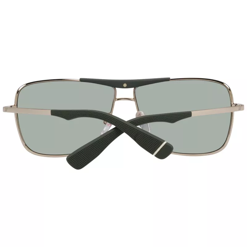 Okulary przeciwsłoneczne WEB EYEWEAR MAN WE0295-6432P (Lens/Bridge/Temple) 64/12/125 mm