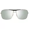 Okulary przeciwsłoneczne WEB EYEWEAR MAN WE0295-6432P (Lens/Bridge/Temple) 64/12/125 mm