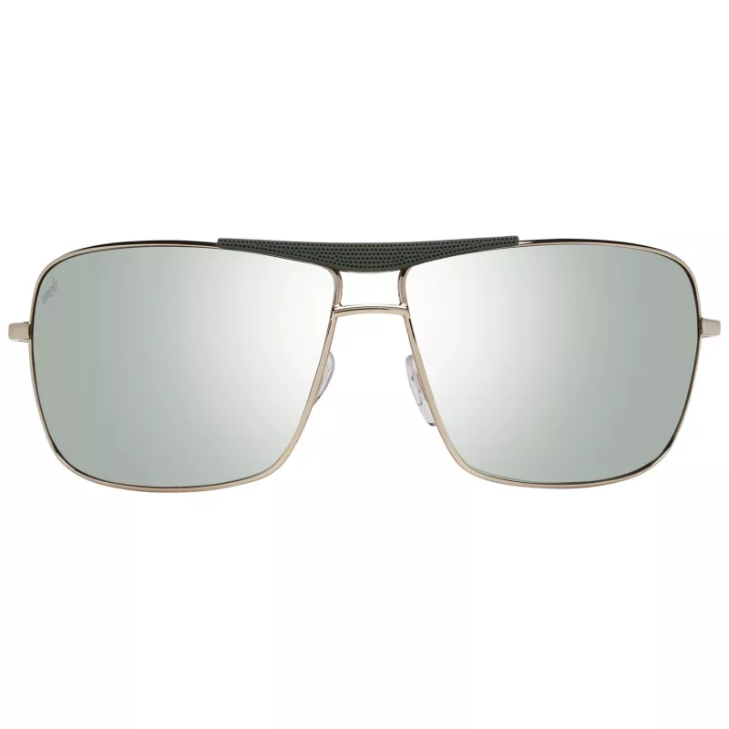 Okulary przeciwsłoneczne WEB EYEWEAR MAN WE0295-6432P (Lens/Bridge/Temple) 64/12/125 mm