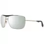 Okulary przeciwsłoneczne WEB EYEWEAR MAN WE0295-6432P (Lens/Bridge/Temple) 64/12/125 mm