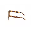 Okulary przeciwsłoneczne WEB EYEWEAR Man WE0315-0041F (Lens/Bridge/Temple) 00/0/145 mm