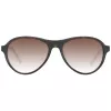 Okulary przeciwsłoneczne WEB EYEWEAR Unisex WE0128-5452G (Lens/Bridge/Temple) 54/17/145 mm