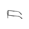Okulary przeciwsłoneczne WEB EYEWEAR Unisex WE0190-02C (Lens/Bridge/Temple) 00/15/140 mm