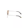 Okulary przeciwsłoneczne WEB EYEWEAR Unisex WE0206-16E (Lens/Bridge/Temple) 58/15/145 mm