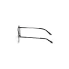 Okulary przeciwsłoneczne WEB EYEWEAR Unisex WE0207-02G (Lens/Bridge/Temple) 55/15/145 mm