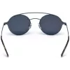 Okulary przeciwsłoneczne WEB EYEWEAR Unisex WE0220-90X (Lens/Bridge/Temple) 56/15/145 mm